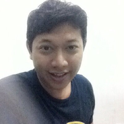 Editor di salah Satu TV Lokal di Banjarmasin