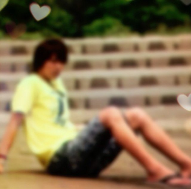 山P\( ö )/♡ ✡ CrossSpace ✡ 大人のKiss英語 ✩⃛ 誰でもFollow me ✩⃛