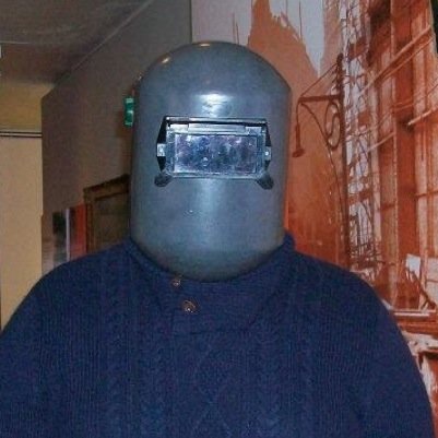 rourky29's profile picture. liverpool fan, management dogsbody and under the thumb to 1 wife to be and daddy to little Georgie