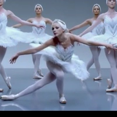 【洋楽専用アカウント】love♥Taylor Swift ＃ one direction ＃beyonce＃Celine Dion＃Mariah carey＃洋画