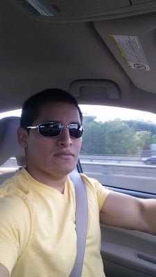 Jimmy_R_Soto's profile picture. 