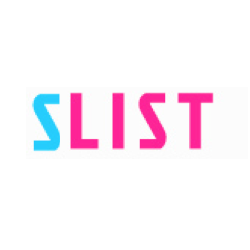 StartupListBe's profile picture. Empowering Belgian Startups