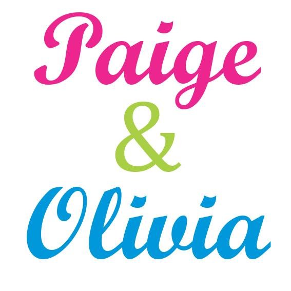 Paige & Olivia Gifts provides high quality, reasonably priced, classic and contemporary gifts, Toys and accessories exclusively for your baby or toddler