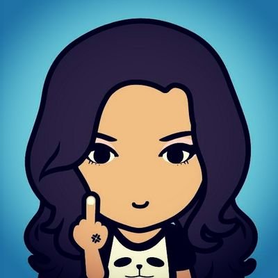 Tiipico : Tienes  un mejor amiigo y todos creen que te gusta ._.
