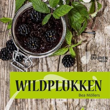 wildpluk's profile picture. 