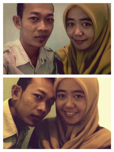 Allah Swt, My Family┃ My'beloved ♡IKBAL♡22212♡