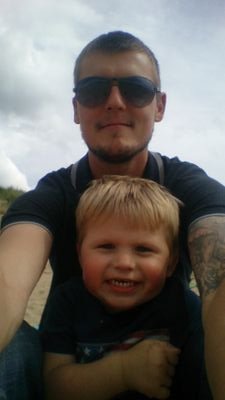 roscoespelzini's profile picture. you get what you earn