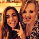 Helen - @_HelenRobb - Twitter