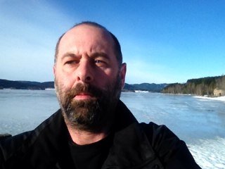 derekmcgurk1's profile picture. 