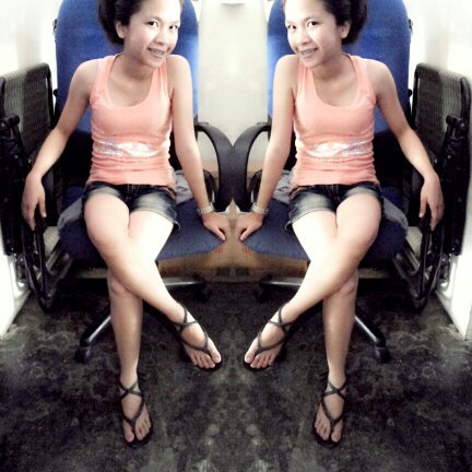 Nothing!!!