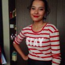SG (@13SpeakNow21) Twitter