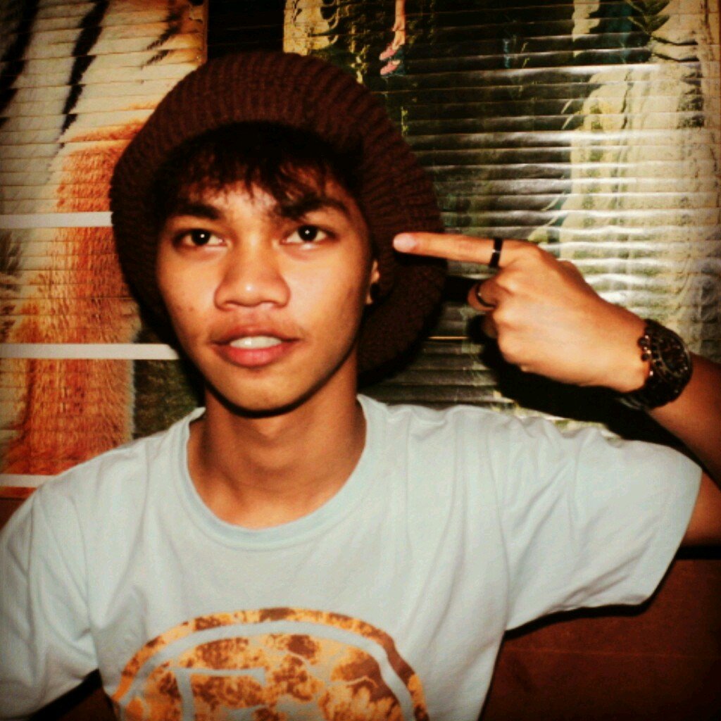 08-07 , Lead guitar \m/