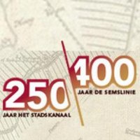 Stichting250/400 (@skn250400) 's Twitter Profile
