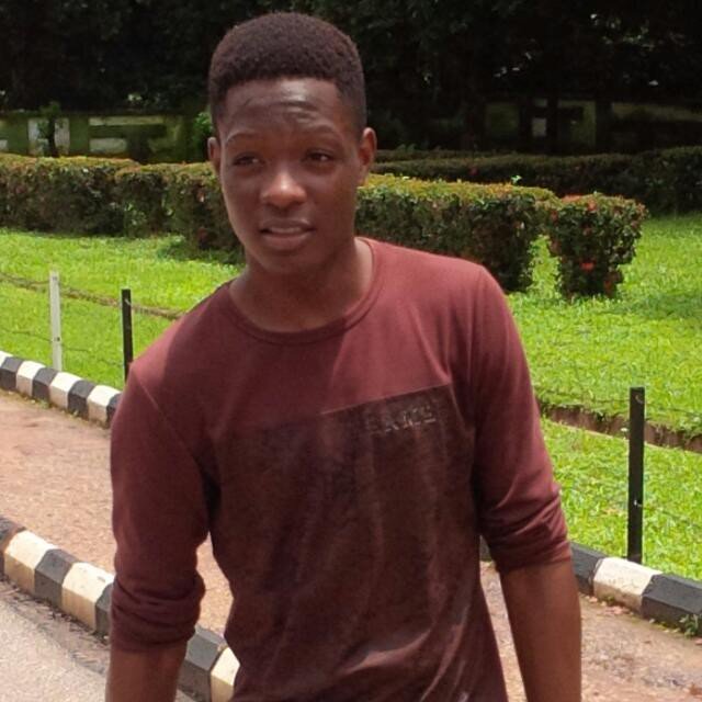 ML Engineer