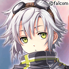 Ikippe's profile picture. ゲーム会社に勤めてます。
ウェブナーは参加しやすくて好きです。