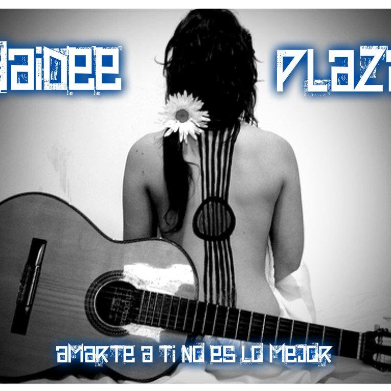 Ingeniera de Sistemas/Compositora/Amante del Paisaje... La Humildad es la virtud más valiosa que todos desean pero muy pocos los que la pueden tener. ~Haidee P