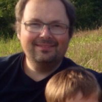 Jan Fredrik Hovden (@jan_hovden) 's Twitter Profile