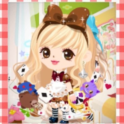 Yuna 天海さんが宝塚退団のとき姿月あさとさんが送ったメッセージ お二人テレビで共演してくれないかなぁ 天海祐希 姿月あさと 宝塚 宝塚歌劇団 月組 トップスター 退団 T Co Haprswsmlc Twitter
