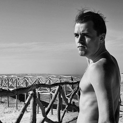 IJJEPXAH's profile picture. Официальный консультант «Танков Онлайн» в Твиттере. Вопросы? Я приду на помощь!