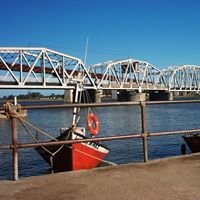 ghasko's profile picture. 