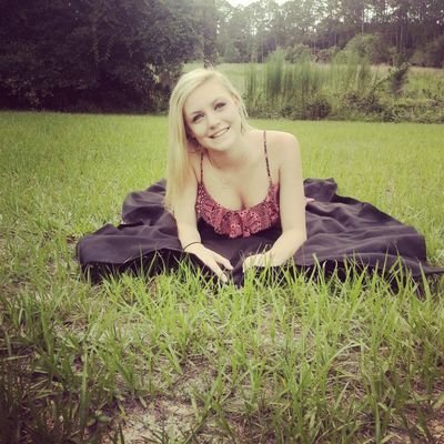 Sarina Burroughs Inhale the good shit.Exhale the bullshit.