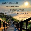 Luis Ogando - @luogando02 - Twitter