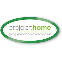 ProjectHomeUK's profile picture. 