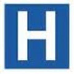 HOPITAL DU DISTRCT SANITAIRE N°3 LOME COMMUNE