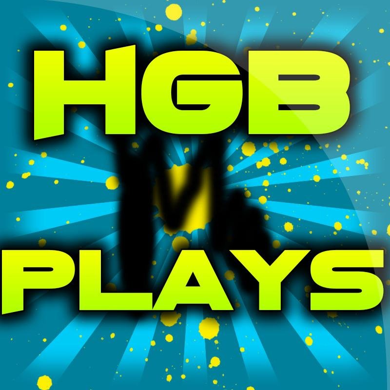 Im A Small Youtube Just Starting In The Youtube Life!