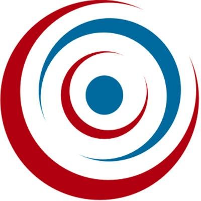 lexmarkcorp's profile picture. 