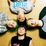 Account to support @5SOS | Latest news | Updates | Fangirl | GPS | Photos and videos