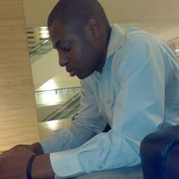 EvansMachimbi's profile picture. ordinary ideas but unique perspective. I work for ideas and l learn from people!