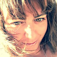 Chloé Durand-Parenti (@cdurandparenti) 's Twitter Profile Photo