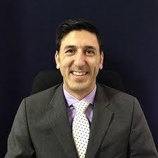 I’m an Independent Financial Planner passionate about serving individuals, families & business owners to help them make better financial decisions.