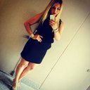 beatriz salvatierra (@13Salvatierra) Twitter