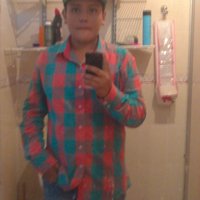 JAV MOVIES Wright (@luperruben) 's Twitter Profile