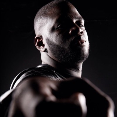 Booking:Nothierbatmax@gmail.com