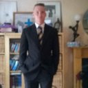 Alex Moore Smith (@AlexMooreSmith) Twitter