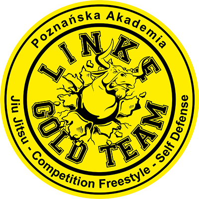 lgtpoznan's profile picture. Poznańska Akademia Linke Gold Team - Brazylijskie Jiu Jitsu - Submission Wrestling - MMA - Judo - Zapasy - treningi dla dzieci