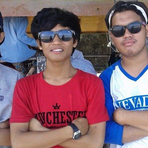 UH-FT INFORMATICS ENGINEERING