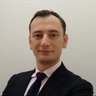 jacobdudzinski's profile picture. Business Consultant: Digital Strategy & Transformation, Technology Modernisation & Projects