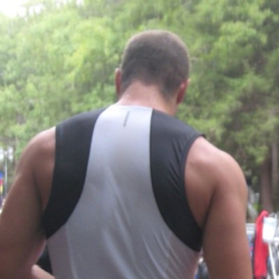 colinmhutchison's profile picture. 