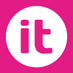 Béyonit (@beyonit) Twitter profile photo Béyonit (@beyonit) Twitter profile photo