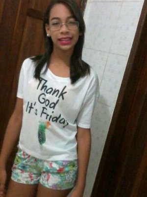 Flyer, Directioner and Lovatic
