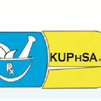K.U. Pharmacy (@kuphsa) 's Twitter Profile