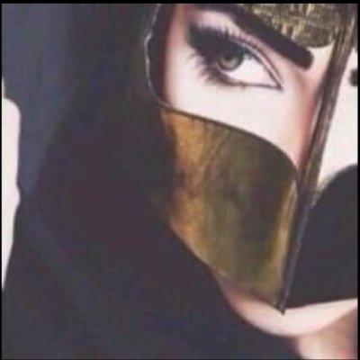 insta : al_sheee5h