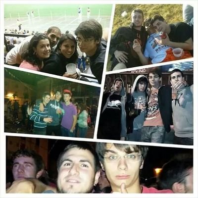 amante del heavy metal ,VIVA EL VINO ... y las mujeres