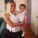 Katherine Hester - @K_Hester123 - Twitter