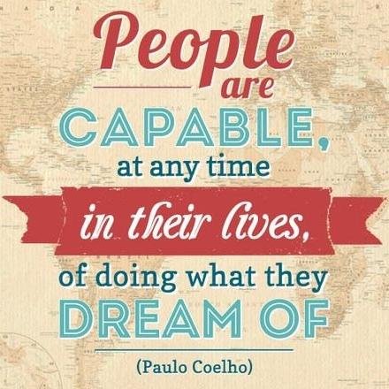 #QUOTE #INGGRIS :)