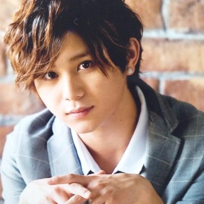 山田涼介 歌詞bot Ymd Ryo59 Twitter 山田涼介 歌詞bot Ymd Ryo59 Twitter
